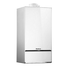 Buderus GB-172-30 K (Beyaz) Premix Yoğuşmalı Kombi Buderus GB-172-30 K (Beyaz) Premix Yoğuşmalı Kombi